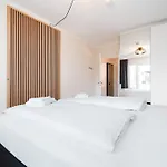 Appartementhaus Solaris Solaris 05 * Grömitz