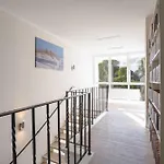 Apartment Appartementhaus Solaris Solaris 05 *