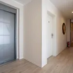 Apartment Appartementhaus Solaris Solaris 05 Grömitz
