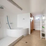 Apartment Appartementhaus Solaris Solaris 05 Grömitz