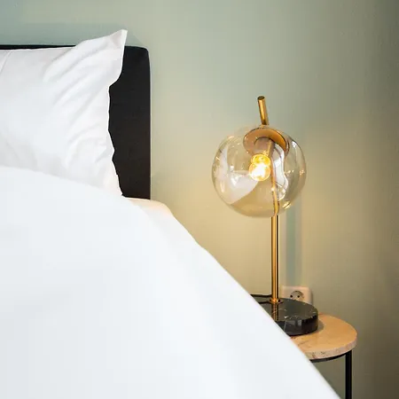 Solaris 5 Mit Balkon, Gemeinschaftssauna Und Grillplatz Appartamento Grömitz