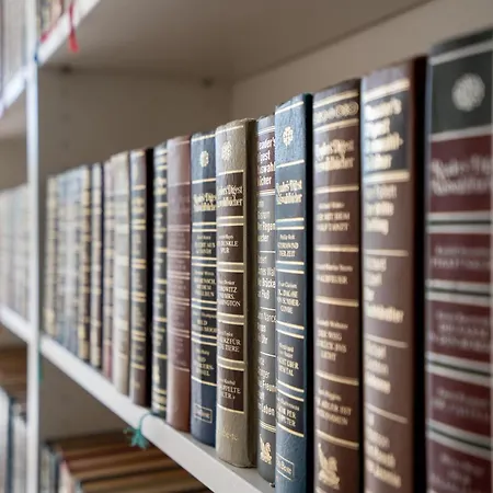 Solaris 5 Mit Balkon, Gemeinschaftssauna Und Grillplatz *